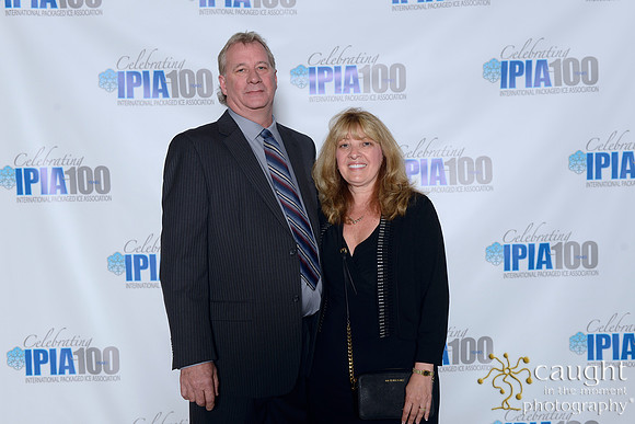 111 IPIA 100th Anniversary Celebration in Huntington Beach