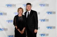 014 IPIA 100th Anniversary Celebration in Huntington Beach