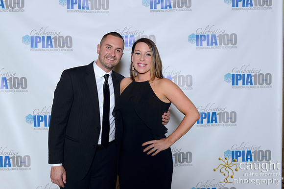 099 IPIA 100th Anniversary Celebration in Huntington Beach