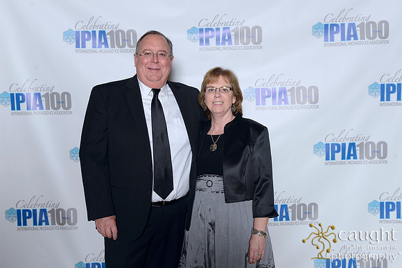 053 IPIA 100th Anniversary Celebration in Huntington Beach