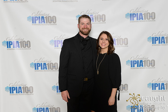 080 IPIA 100th Anniversary Celebration in Huntington Beach