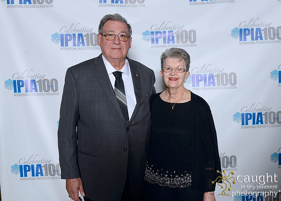 101 IPIA 100th Anniversary Celebration in Huntington Beach