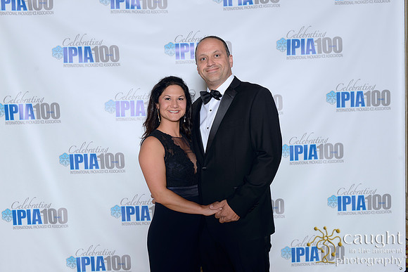 109 IPIA 100th Anniversary Celebration in Huntington Beach