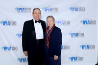 009 IPIA 100th Anniversary Celebration in Huntington Beach