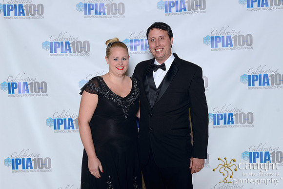 052 IPIA 100th Anniversary Celebration in Huntington Beach