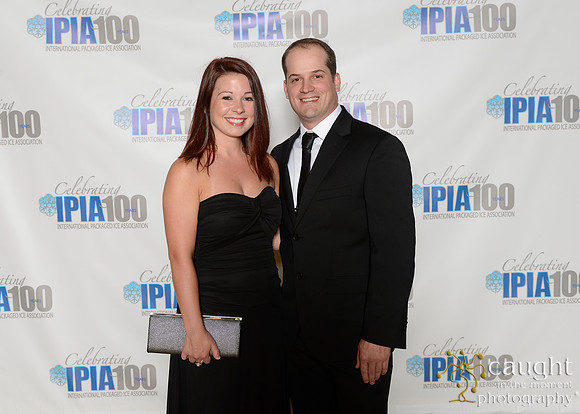 050 IPIA 100th Anniversary Celebration in Huntington Beach