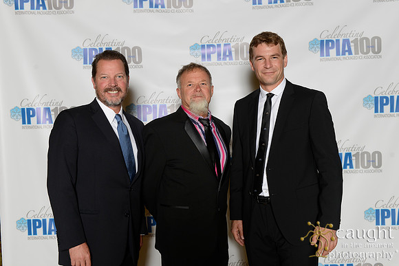 068 IPIA 100th Anniversary Celebration in Huntington Beach