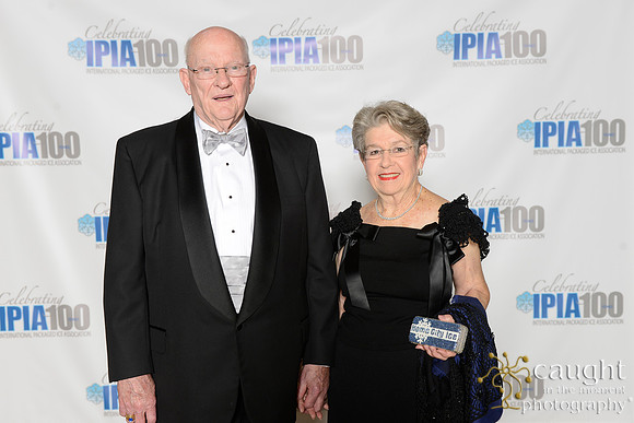 113 IPIA 100th Anniversary Celebration in Huntington Beach