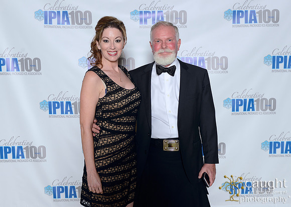 093 IPIA 100th Anniversary Celebration in Huntington Beach