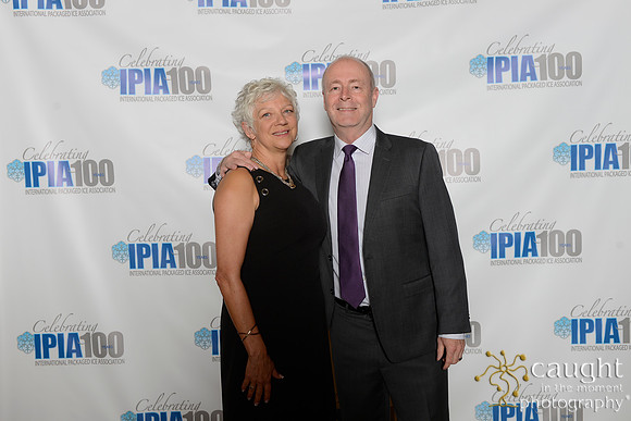 041 IPIA 100th Anniversary Celebration in Huntington Beach