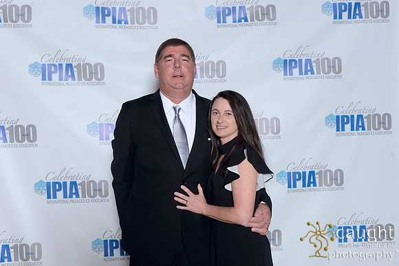 058 IPIA 100th Anniversary Celebration in Huntington Beach