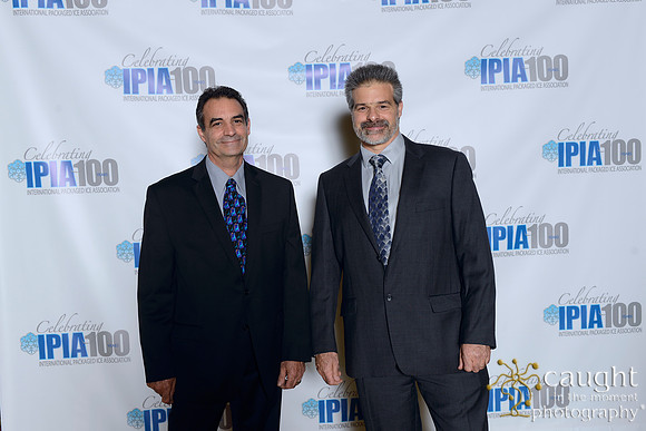 090 IPIA 100th Anniversary Celebration in Huntington Beach