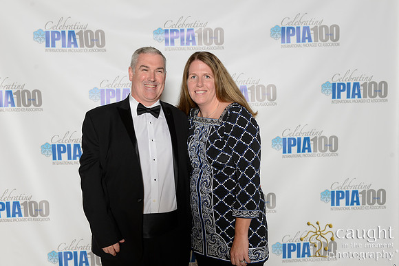 098 IPIA 100th Anniversary Celebration in Huntington Beach