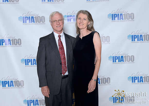 115 IPIA 100th Anniversary Celebration in Huntington Beach