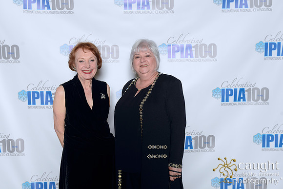 117 IPIA 100th Anniversary Celebration in Huntington Beach