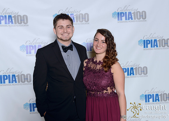 061 IPIA 100th Anniversary Celebration in Huntington Beach