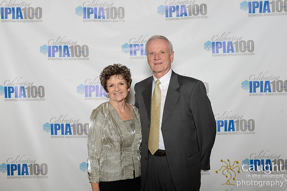 040 IPIA 100th Anniversary Celebration in Huntington Beach