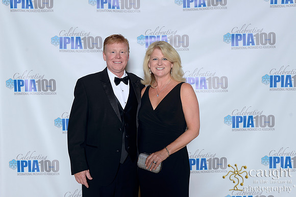 074 IPIA 100th Anniversary Celebration in Huntington Beach