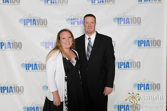024 IPIA 100th Anniversary Celebration in Huntington Beach