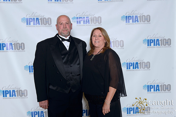 073 IPIA 100th Anniversary Celebration in Huntington Beach