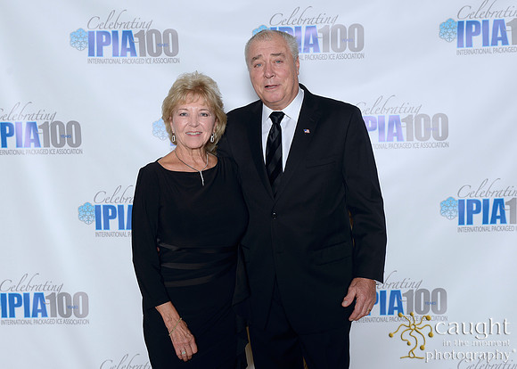 055 IPIA 100th Anniversary Celebration in Huntington Beach