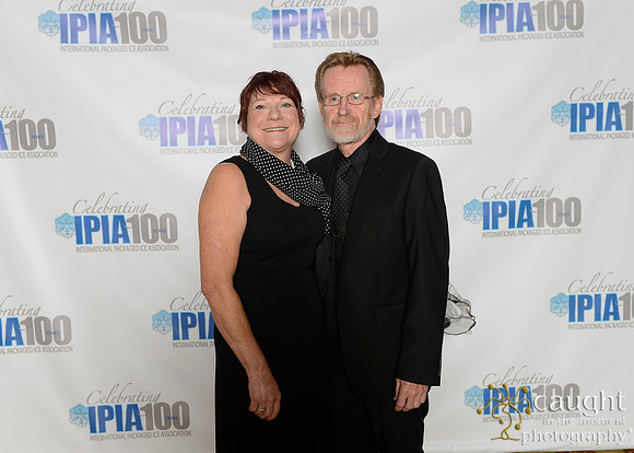 079 IPIA 100th Anniversary Celebration in Huntington Beach
