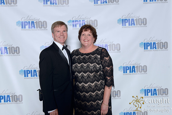 081 IPIA 100th Anniversary Celebration in Huntington Beach