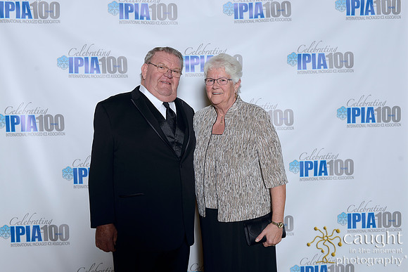 066 IPIA 100th Anniversary Celebration in Huntington Beach