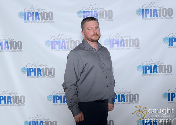 075 IPIA 100th Anniversary Celebration in Huntington Beach