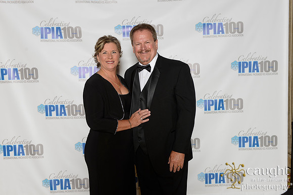 022 IPIA 100th Anniversary Celebration in Huntington Beach