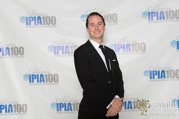 032 IPIA 100th Anniversary Celebration in Huntington Beach