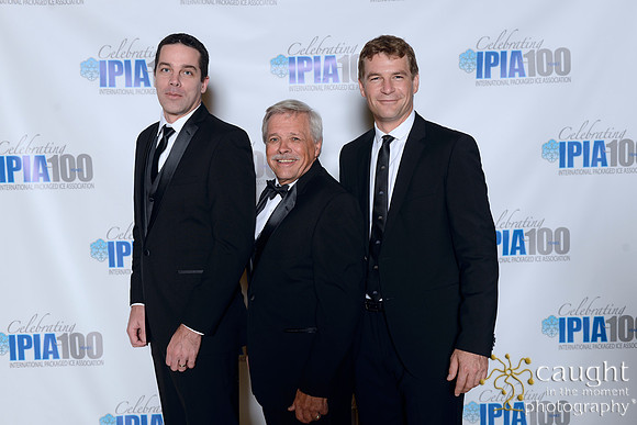 112 IPIA 100th Anniversary Celebration in Huntington Beach
