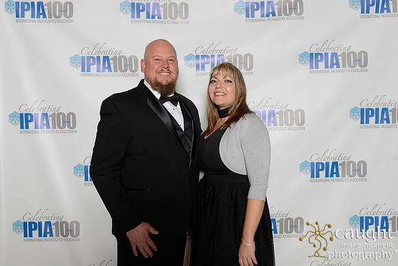 043 IPIA 100th Anniversary Celebration in Huntington Beach