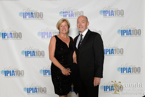 028 IPIA 100th Anniversary Celebration in Huntington Beach