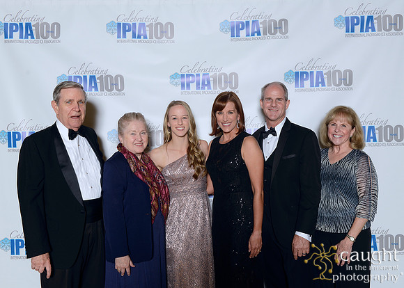 065 IPIA 100th Anniversary Celebration in Huntington Beach