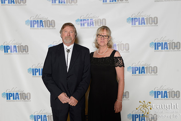 035 IPIA 100th Anniversary Celebration in Huntington Beach
