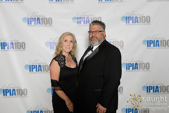 045 IPIA 100th Anniversary Celebration in Huntington Beach