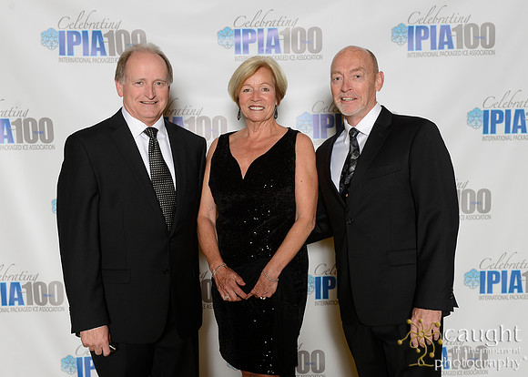 029 IPIA 100th Anniversary Celebration in Huntington Beach