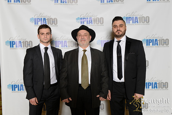 038 IPIA 100th Anniversary Celebration in Huntington Beach