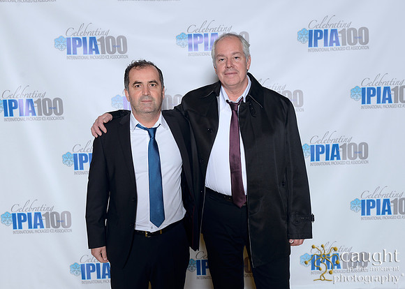 110 IPIA 100th Anniversary Celebration in Huntington Beach