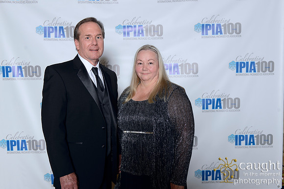 096 IPIA 100th Anniversary Celebration in Huntington Beach