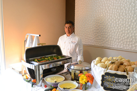 49 Hotel Indigo Grand Opening
