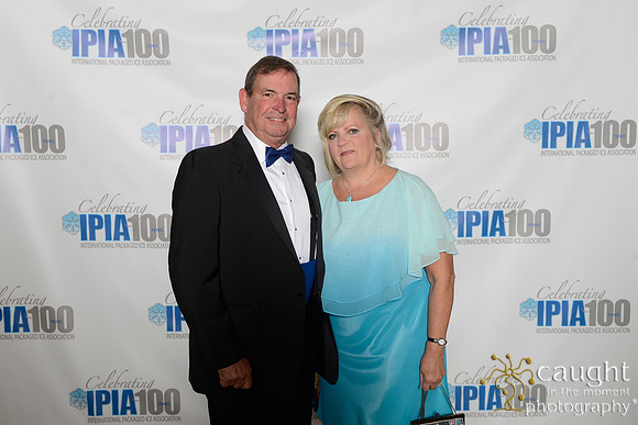 042 IPIA 100th Anniversary Celebration in Huntington Beach