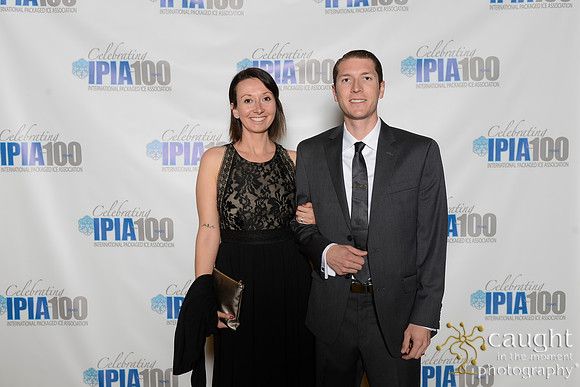 044 IPIA 100th Anniversary Celebration in Huntington Beach