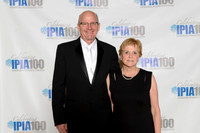 018 IPIA 100th Anniversary Celebration in Huntington Beach