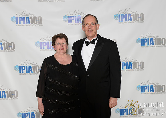 026 IPIA 100th Anniversary Celebration in Huntington Beach
