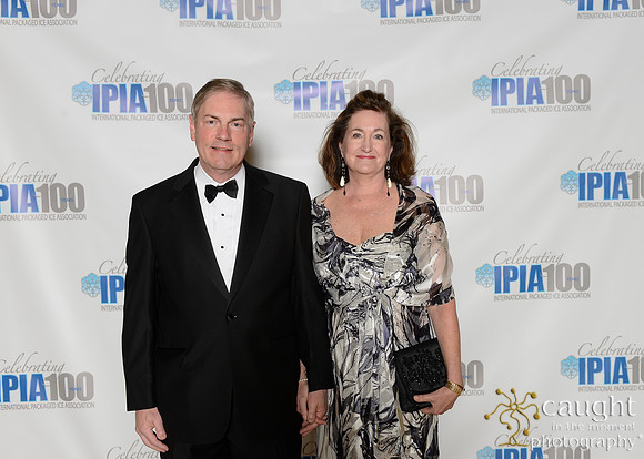 027 IPIA 100th Anniversary Celebration in Huntington Beach