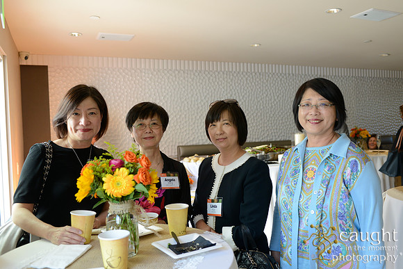 51 Hotel Indigo Grand Opening