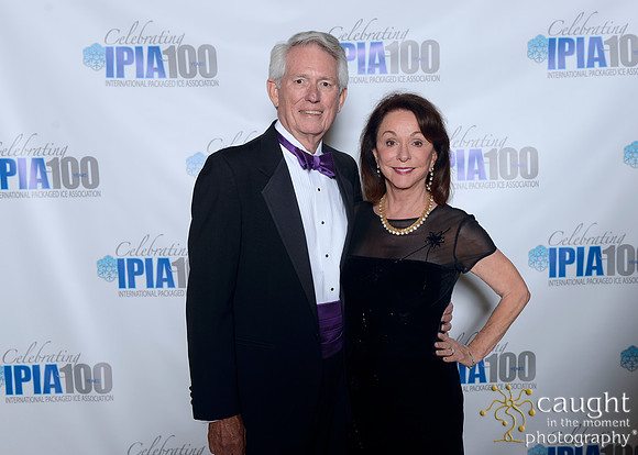 102 IPIA 100th Anniversary Celebration in Huntington Beach