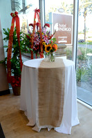 10 Hotel Indigo Grand Opening